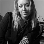 Professeur de Gestion d'Entreprise: Cours de Gestion, Administration et Droit pour Tous les Niveaux, du Bac à la Licence